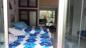Casa La Selva