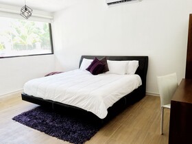 Casa Maraf Hotel Boutique