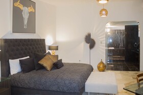 Casa Maraf Hotel Boutique