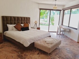 Casa Maraf Hotel Boutique