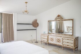Casa Maraf Hotel Boutique