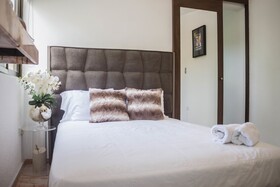 Casa Maraf Hotel Boutique