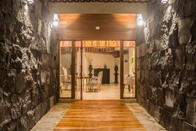 Casa Maraf Hotel Boutique
