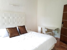 Casa Maraf Hotel Boutique
