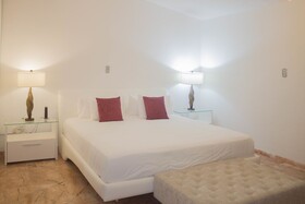 Casa Maraf Hotel Boutique