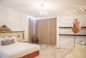 Casa Maraf Hotel Boutique