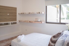 Casa Maraf Hotel Boutique