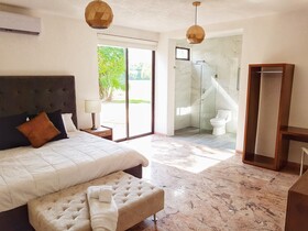 Casa Maraf Hotel Boutique