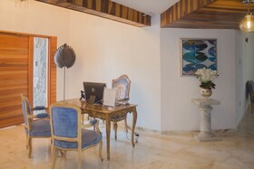 Casa Maraf Hotel Boutique