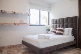 Casa Maraf Hotel Boutique