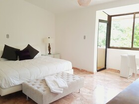 Casa Maraf Hotel Boutique