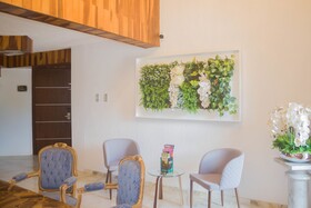 Casa Maraf Hotel Boutique