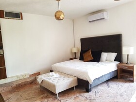 Casa Maraf Hotel Boutique