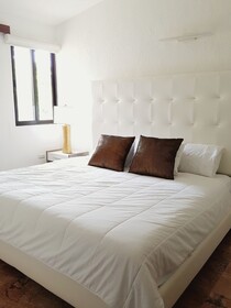 Casa Maraf Hotel Boutique