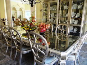 Casa Margarita