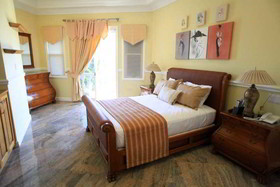 Casa Margarita