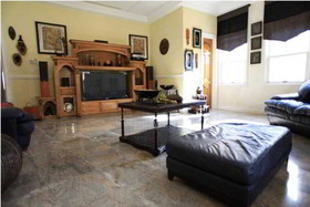Casa Margarita