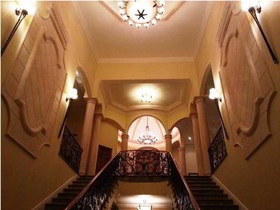 Casa Margarita