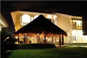 Casa Margarita