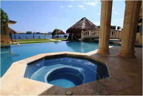 Casa Margarita