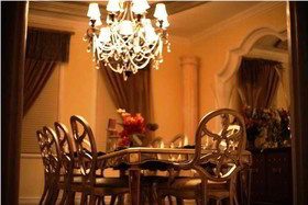 Casa Margarita