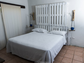 Casa Caribe Cancun