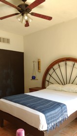 Casa Caribe Cancun