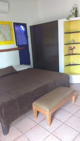 Casa Caribe Cancun