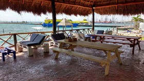 Casa Caribe Cancun
