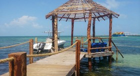 Casa Caribe Cancun