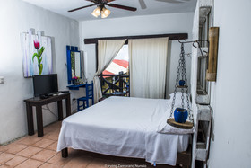 Casa Caribe Cancun