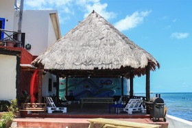 Casa Caribe Cancun