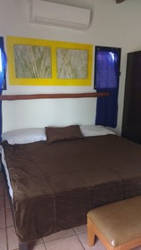 Casa Caribe Cancun