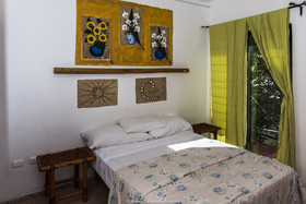 Casa Caribe Cancun