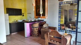 Casa Caribe Cancun