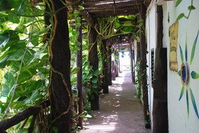 Casa Caribe Cancun