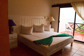 Casa Caribe Cancun