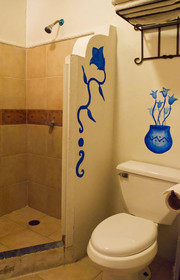 Casa Caribe Cancun