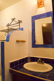 Casa Caribe Cancun