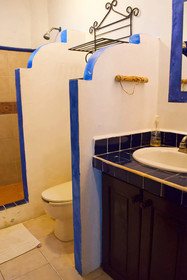 Casa Caribe Cancun