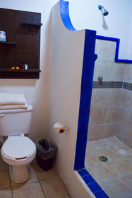 Casa Caribe Cancun