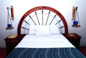 Casa Caribe Cancun