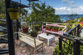 Casa Caribe Cancun