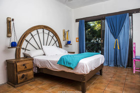 Casa Caribe Cancun