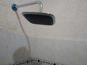 Casa Palmera Vacacional