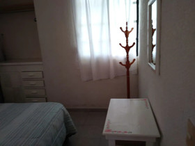 Casa Palmera Vacacional