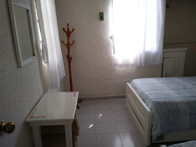 Casa Palmera Vacacional