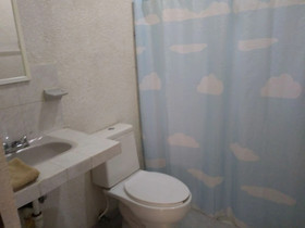 Casa Palmera Vacacional