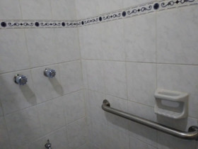 Casa Palmera Vacacional
