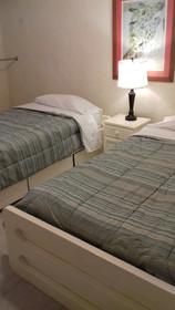 Casa Palmera Vacacional